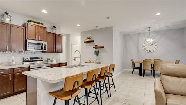 27664 SW 133rd Path, Homestead FL 33032 - Homestead, FL - Photo 7