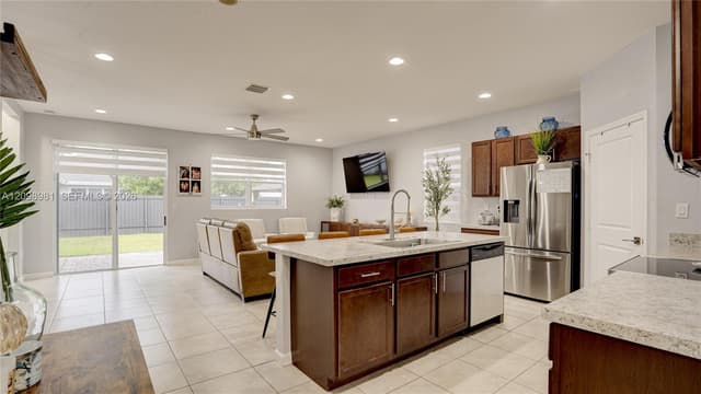 27664 SW 133rd Path, Homestead FL 33032 - Homestead, FL - Photo 3
