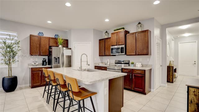27664 SW 133rd Path, Homestead FL 33032 - Homestead, FL - Photo 5