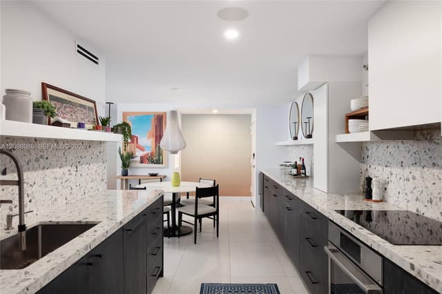 11 Island Ave # 2006, Miami Beach FL 33139 - Miami Beach, FL - Photo 7