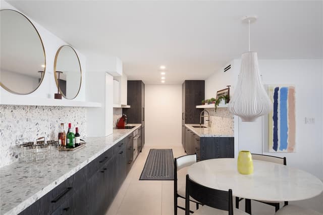 11 Island Ave # 2006, Miami Beach FL 33139 - Miami Beach, FL - Photo 5