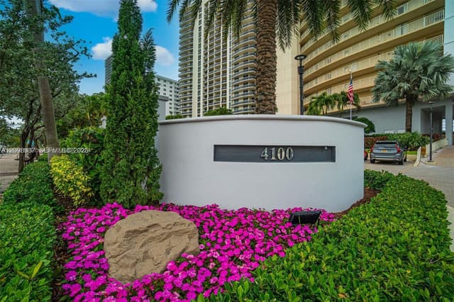4100 Galt Ocean Dr # 1109, Fort Lauderdale FL 33308 - Fort Lauderdale, FL - Photo 7