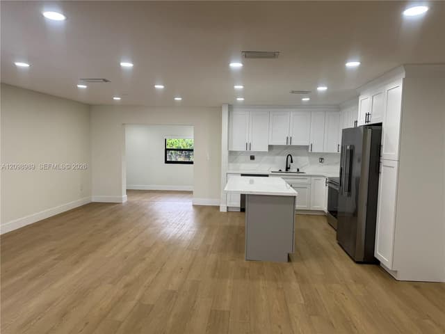 13354 SW 1st Ter, Miami FL 33184 - Miami, FL - Photo 6
