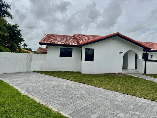 13354 SW 1st Ter, Miami FL 33184 - Miami, FL - Photo 3