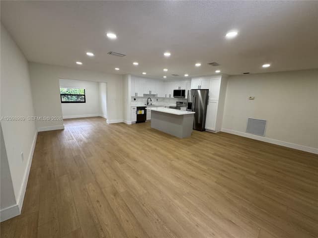13354 SW 1st Ter, Miami FL 33184 - Miami, FL - Photo 5