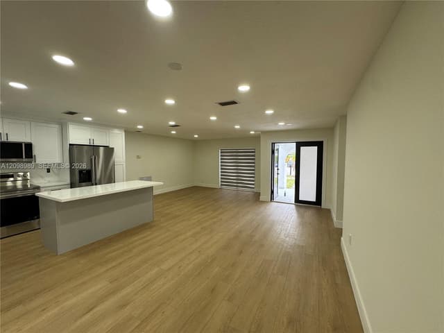13354 SW 1st Ter, Miami FL 33184 - Miami, FL - Photo 4