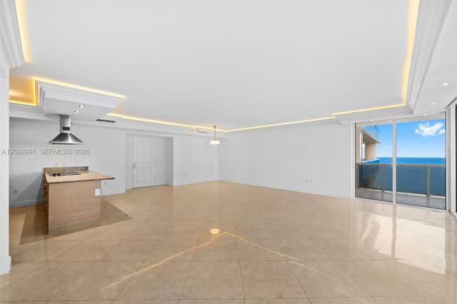 1800 S Ocean Dr # 3805, Hallandale Beach FL 33009 - Hallandale Beach, FL - Photo 2