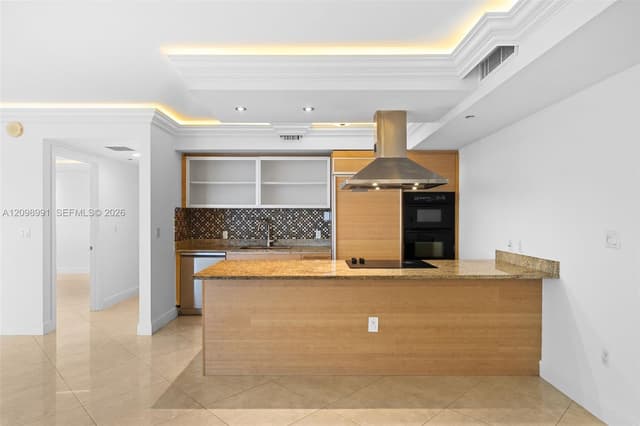 1800 S Ocean Dr # 3805, Hallandale Beach FL 33009 - Hallandale Beach, FL - Photo 6