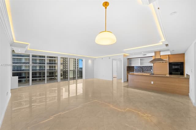 1800 S Ocean Dr # 3805, Hallandale Beach FL 33009 - Hallandale Beach, FL - Photo 3
