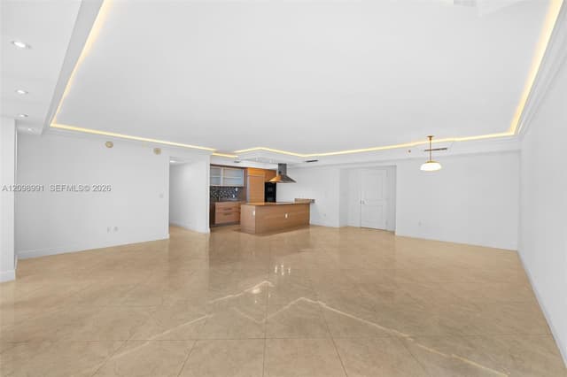 1800 S Ocean Dr # 3805, Hallandale Beach FL 33009 - Hallandale Beach, FL - Photo 4