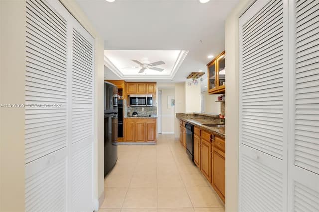 3200 N Port Royale Dr N # 806, Fort Lauderdale FL 33308 - Fort Lauderdale, FL - Photo 6