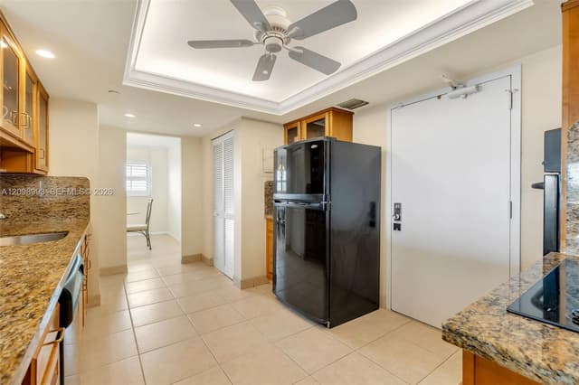 3200 N Port Royale Dr N # 806, Fort Lauderdale FL 33308 - Fort Lauderdale, FL - Photo 7