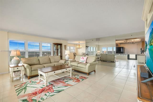 3200 N Port Royale Dr N # 806, Fort Lauderdale FL 33308 - Fort Lauderdale, FL - Photo 3