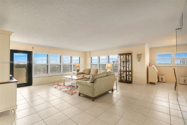 3200 N Port Royale Dr N # 806, Fort Lauderdale FL 33308 - Fort Lauderdale, FL - Photo 5