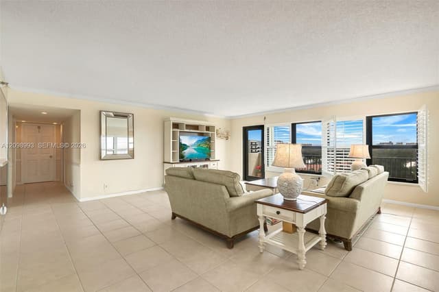 3200 N Port Royale Dr N # 806, Fort Lauderdale FL 33308 - Fort Lauderdale, FL - Photo 4
