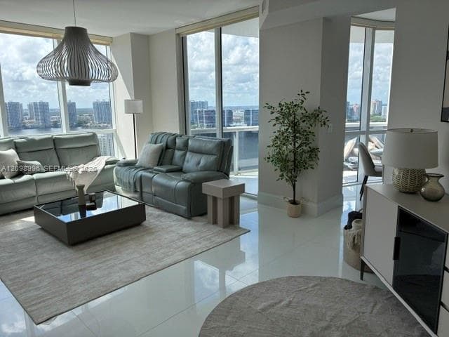 18201 Collins Ave # 3501A, Sunny Isles Beach FL 33160 - Sunny Isles Beach, FL - Photo 2