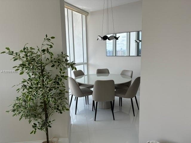 18201 Collins Ave # 3501A, Sunny Isles Beach FL 33160 - Sunny Isles Beach, FL - Photo 6