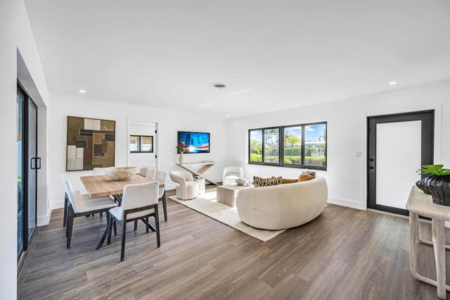 1120 SE 9TH Avenue, Pompano Beach FL 33060 - Pompano Beach, FL - Photo 7