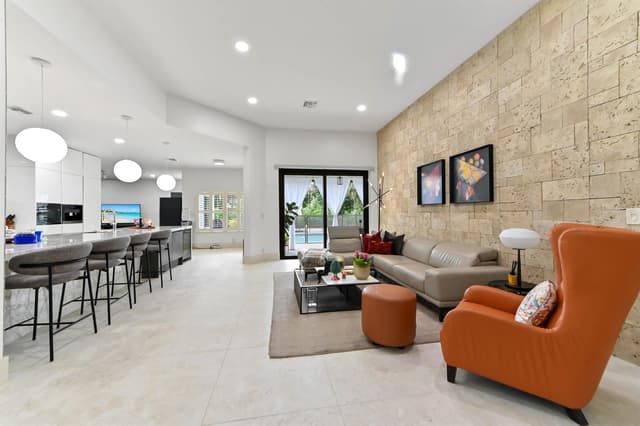 15490 WHISPERING WILLOW Drive, Wellington FL 33414 - Wellington, FL - Photo 6