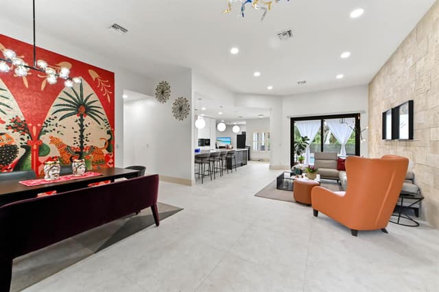 15490 WHISPERING WILLOW Drive, Wellington FL 33414 - Wellington, FL - Photo 3