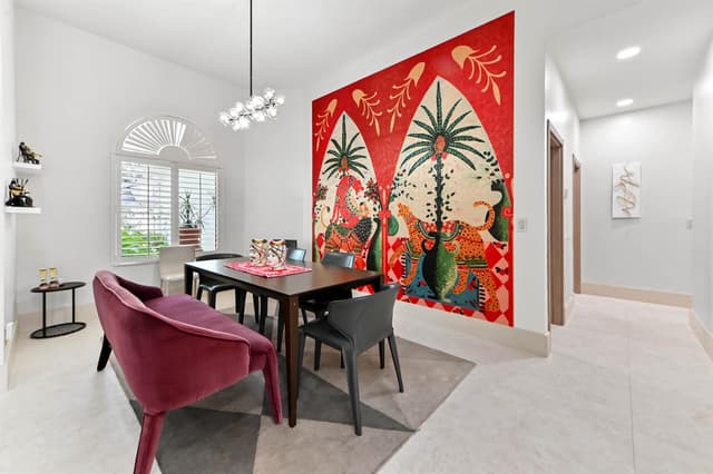 15490 WHISPERING WILLOW Drive, Wellington FL 33414 - Wellington, FL - Photo 5