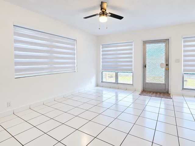 2716 NE 30TH Place # 105C, Fort Lauderdale FL 33306 - Fort Lauderdale, FL - Photo 2