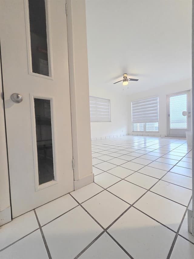 2716 NE 30TH Place # 105C, Fort Lauderdale FL 33306 - Fort Lauderdale, FL - Photo 7