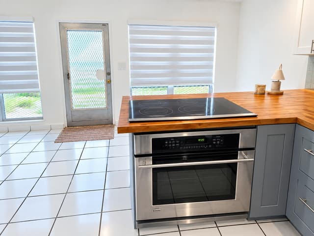 2716 NE 30TH Place # 105C, Fort Lauderdale FL 33306 - Fort Lauderdale, FL - Photo 3