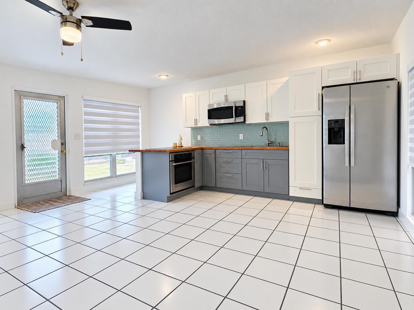 2716 NE 30TH Place # 105C, Fort Lauderdale FL 33306 - Fort Lauderdale, FL - Photo 1