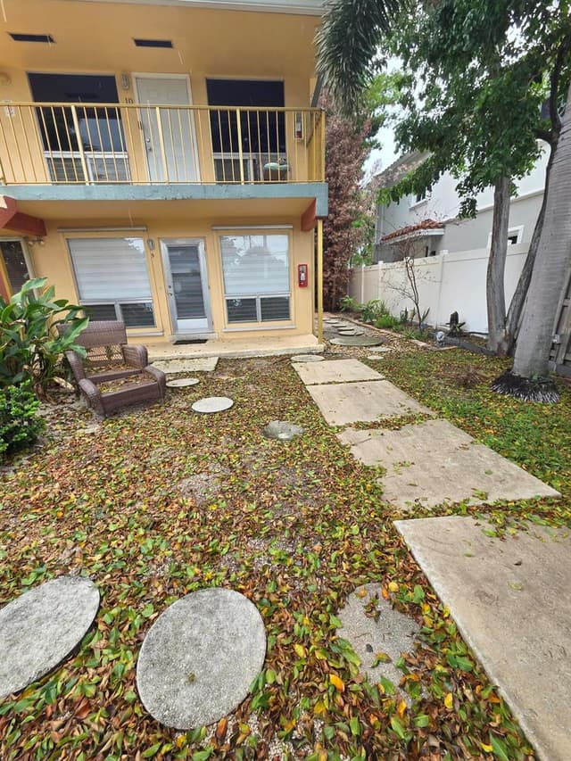 2716 NE 30TH Place # 105C, Fort Lauderdale FL 33306 - Fort Lauderdale, FL - Photo 4