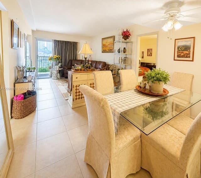 201 180th Dr # 202, Sunny Isles Beach FL 33160 - Sunny Isles Beach, FL - Photo 3