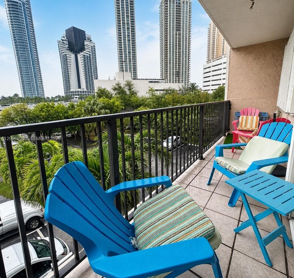 201 180th Dr # 202, Sunny Isles Beach FL 33160 - Sunny Isles Beach, FL - Photo 1