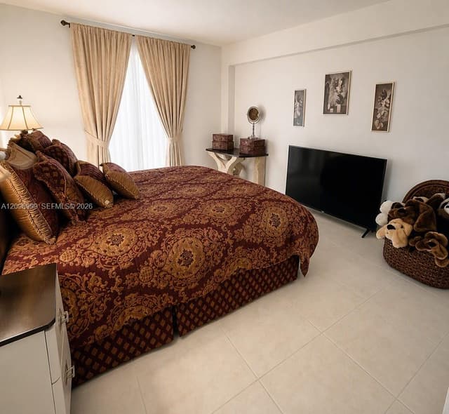 201 180th Dr # 202, Sunny Isles Beach FL 33160 - Sunny Isles Beach, FL - Photo 5