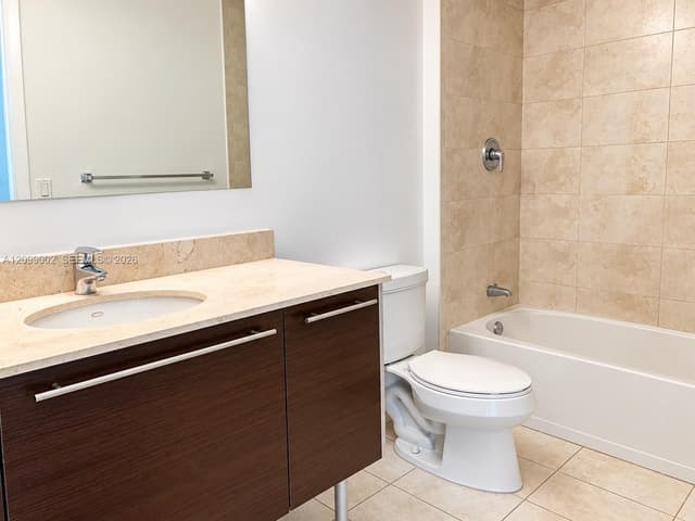 1900 N Bayshore Dr # 3607, Miami FL 33132 - Miami, FL - Photo 3