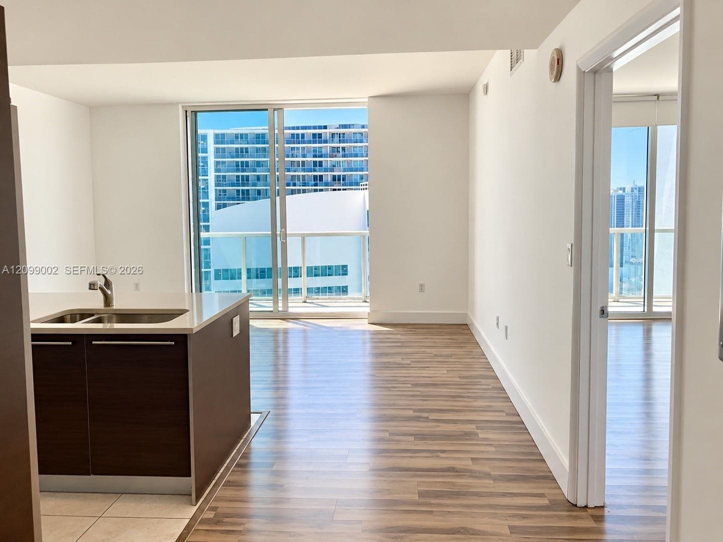 1900 N Bayshore Dr # 3607, Miami FL 33132 - Miami, FL - Photo 1