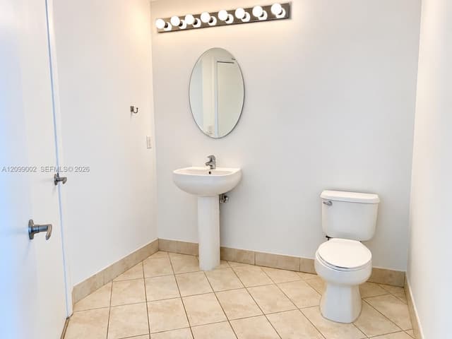1900 N Bayshore Dr # 3607, Miami FL 33132 - Miami, FL - Photo 5
