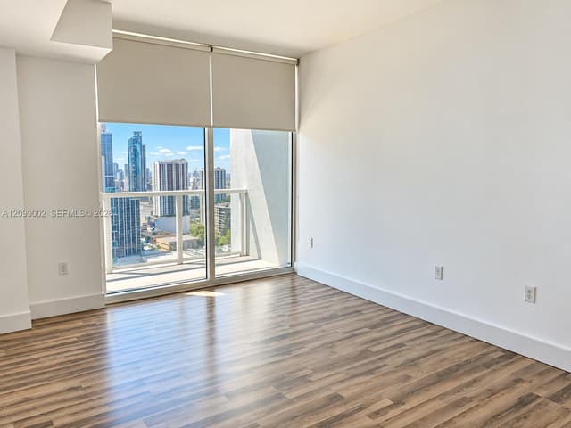 1900 N Bayshore Dr # 3607, Miami FL 33132 - Miami, FL - Photo 4