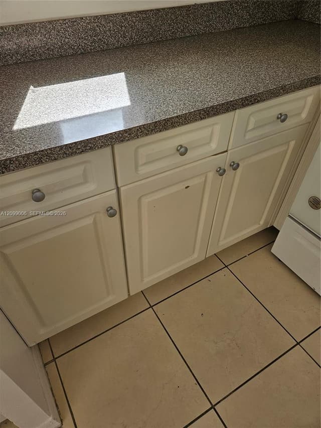 1638 SW 3rd St # 302, Miami FL 33135 - Miami, FL - Photo 6