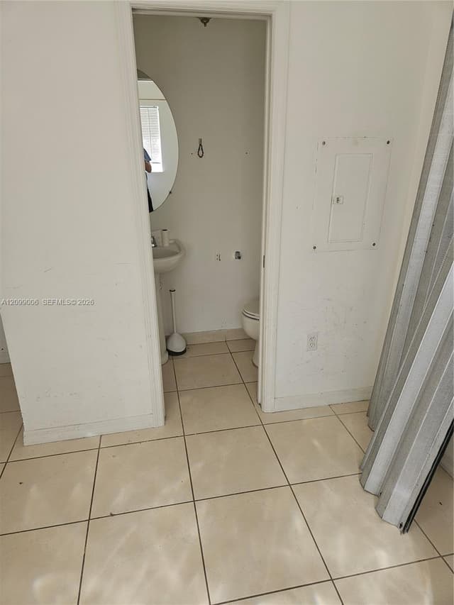 1638 SW 3rd St # 302, Miami FL 33135 - Miami, FL - Photo 3