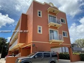 1638 SW 3rd St # 302, Miami FL 33135 - Miami, FL - Photo 1