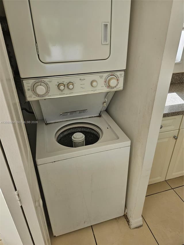 1638 SW 3rd St # 302, Miami FL 33135 - Miami, FL - Photo 5