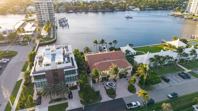 336 VENETIAN Drive # 1, Delray Beach FL 33483 - Delray Beach, FL - Photo 5