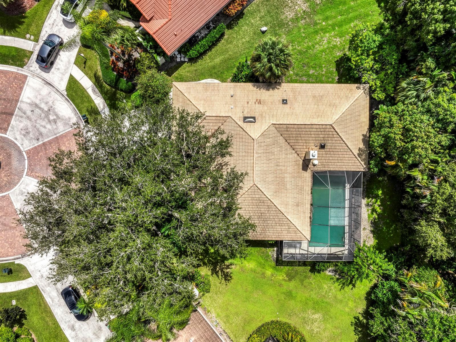 9260 Cypress Hollow Drive, Palm Beach Gardens FL 33418 - Palm Beach Gardens, FL - Photo 1
