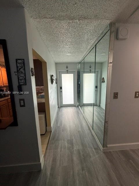5641 SW 139th Pl, Miami FL 33183 - Miami, FL - Photo 2