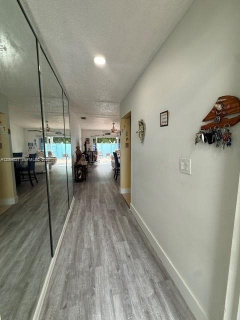 5641 SW 139th Pl, Miami FL 33183 - Miami, FL - Photo 6