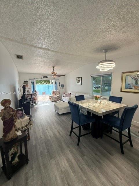 5641 SW 139th Pl, Miami FL 33183 - Miami, FL - Photo 7