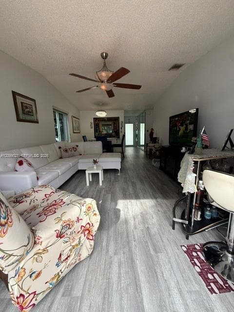 5641 SW 139th Pl, Miami FL 33183 - Miami, FL - Photo 3