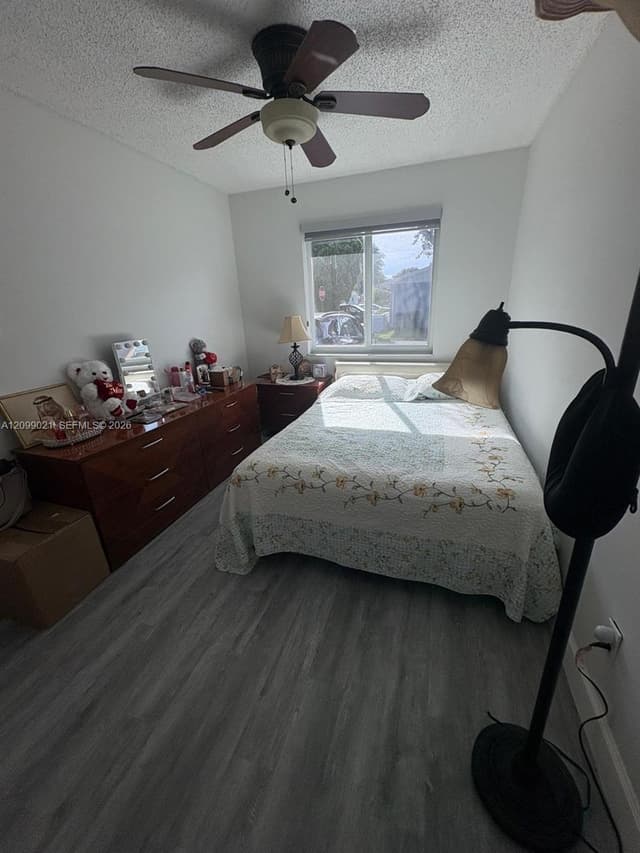 5641 SW 139th Pl, Miami FL 33183 - Miami, FL - Photo 5