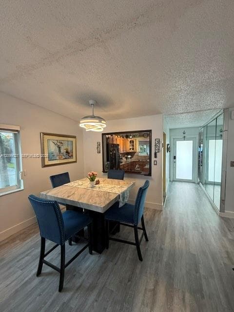 5641 SW 139th Pl, Miami FL 33183 - Miami, FL - Photo 4