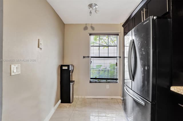7212 Woodmont Ave, Tamarac FL 33321 - Tamarac, FL - Photo 6